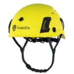 guardio kask, kaska guardio armet