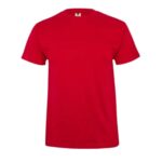 Koszulka T-shirt