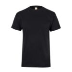 Koszulka T-shirt