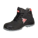 Trzewiki robocze Dunlop First. buty dunlop, trzewiki robocze dunlop