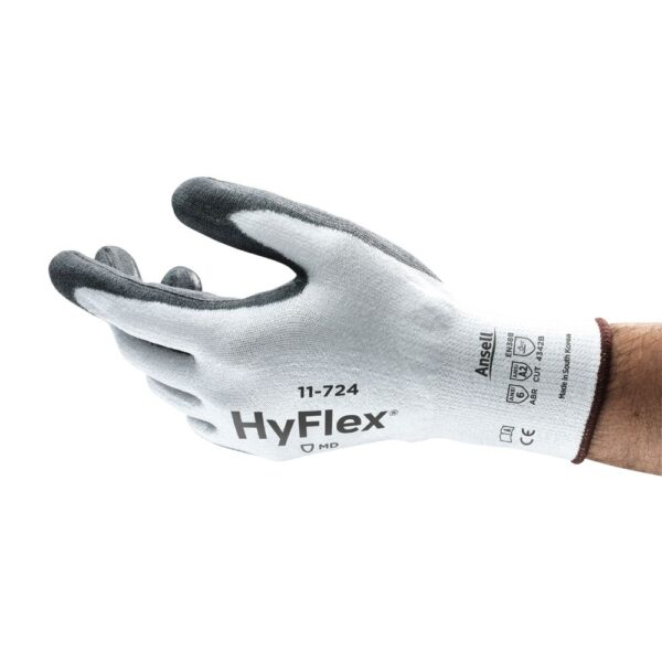 Rękawice Hyflex 11-724
