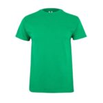 Koszulka T-shirt