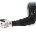 Dziany zarękawek HYFLEX 11-250