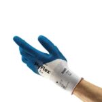 Rękawice Hyflex 11-917