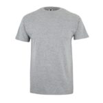 Koszulka t-shirt