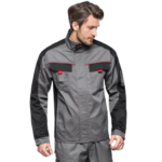 bluza robocza lennox, bluza monterska robocza