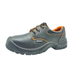półbuty robocze, tanie buty robocze, najtańsze buty robocze, buty licowe