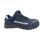 półbuty dunlop matt, półbuty robocze dunlop, buty robocze dunlop