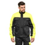 bluza robocza helios, bluza robocza ochronna