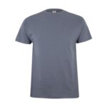 koszulka robocza, koszulka t-shirt