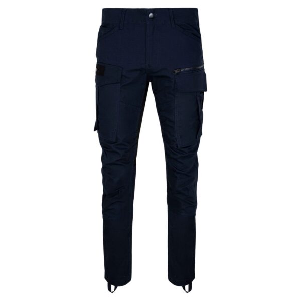 spodnie avastar, spodnie robocze avastar, spodnie avastar robocze