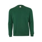 bluza wkładana przez głowę, bluza robocza, sportowa bluza