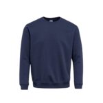 bluza robocza, bluza sportowa, bluza zakładana przez głowę