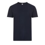 koszulka t-shirt robocza, koszulka t-shirt