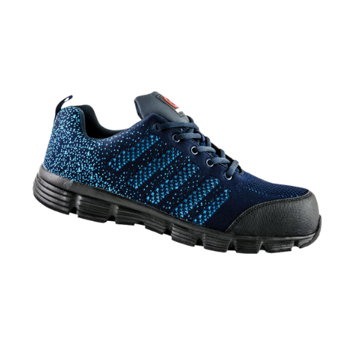 półbuty avacore lumo, półbuty lumo s1p, lekkie buty robocze