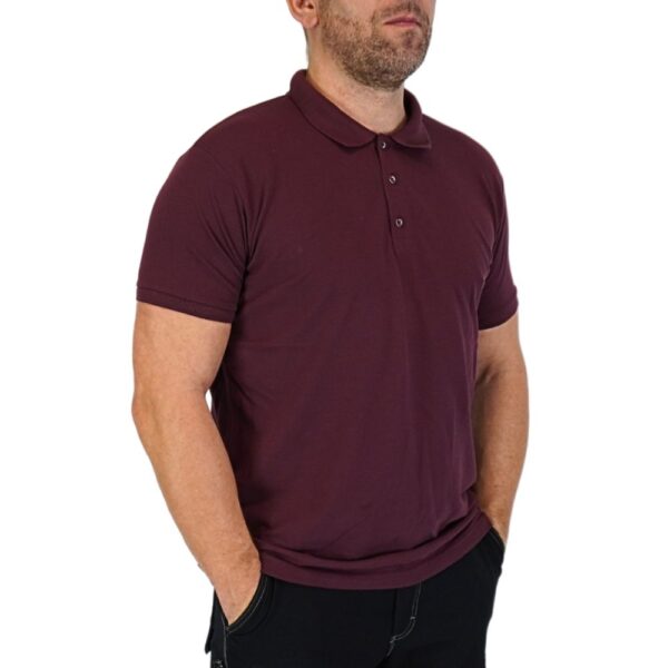 T-shirt/Polo