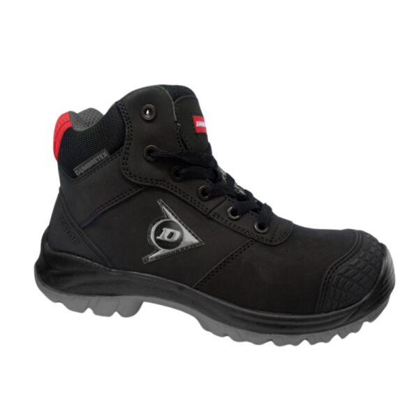 Trzewiki robocze dunlop. trzewiki robocze, obuwie robocze dunlop, dunlop buty