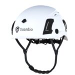 kask guardio armet