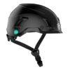 kask ochronny guardio armet