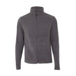 polar, polar roboczy, kurtka polarowa, polar ocieplany, miękki polar