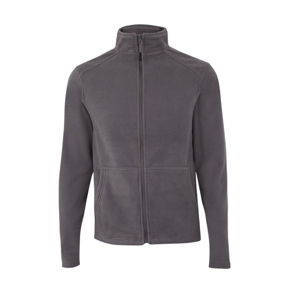 Polar VIKKO PERTH VELILLA 280 szary - obrazek 2