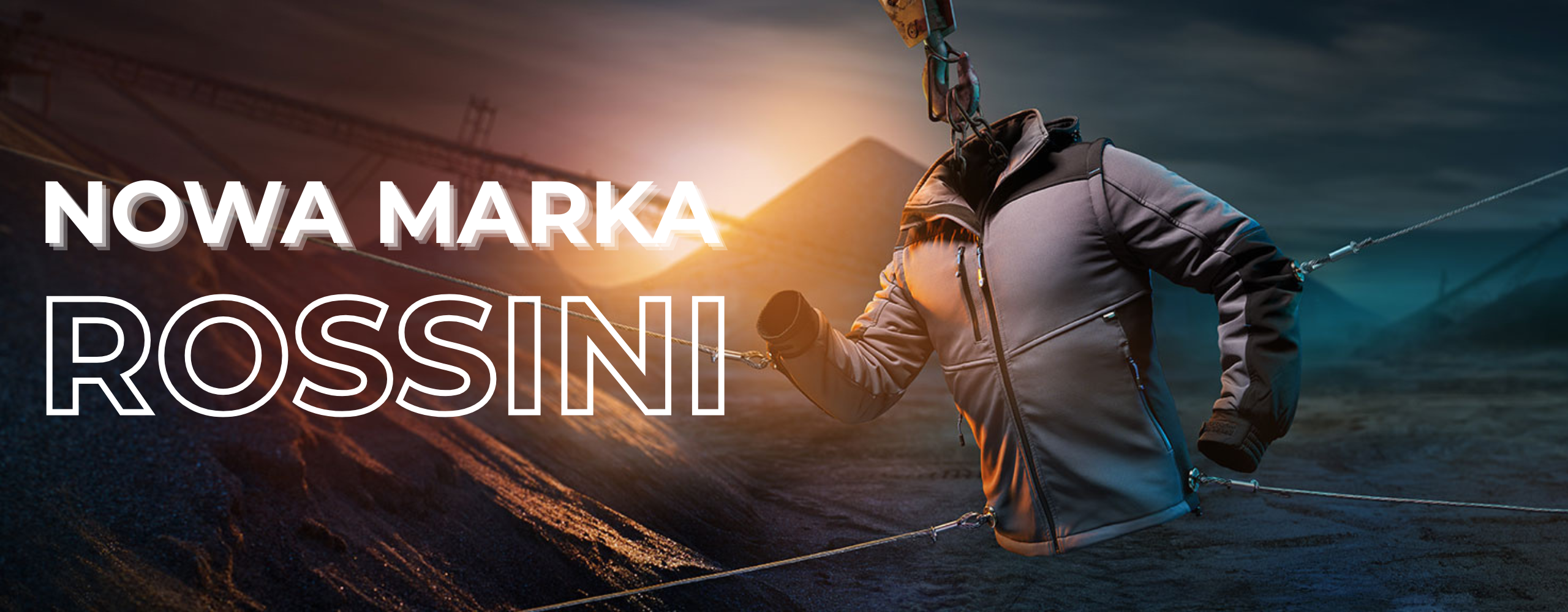 baner Rossini