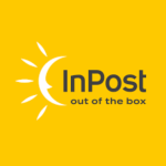 inpost paczkomaty