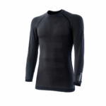 bielizna termoaktywna, bluza termoaktywna, rossini, koszulka termoaktywna