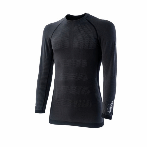 bielizna termoaktywna, bluza termoaktywna, rossini, koszulka termoaktywna