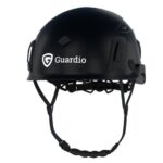 be6a2583169c33bb826679263b1abd7e