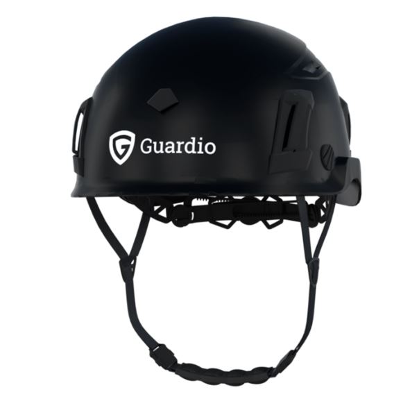 be6a2583169c33bb826679263b1abd7e