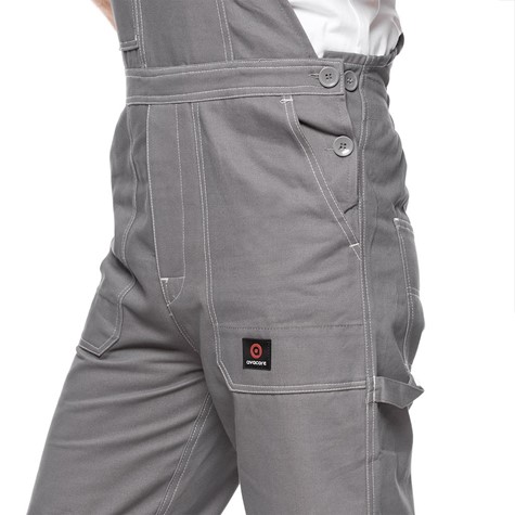 99b6737d913ec82ca476f6c1472b79a9