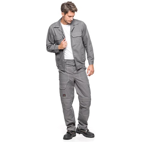 f0fbd35a0dfda9a4a55728a455d4927d