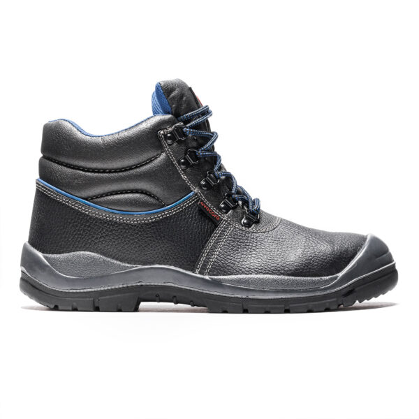 eaa84d2c3c98ab015eb49b90d5dda041