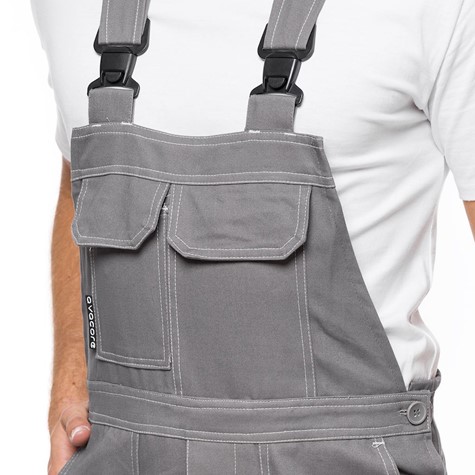 69210f51436002cac093c09db15618f7