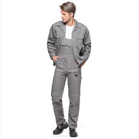 17ada97f4c18a98d4730b87495a4b508