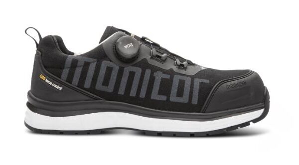 ea2cb6d2298d4edc793c2495eb02022c