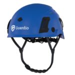 99fe17fe787d84ae8973c106ed6e15c4