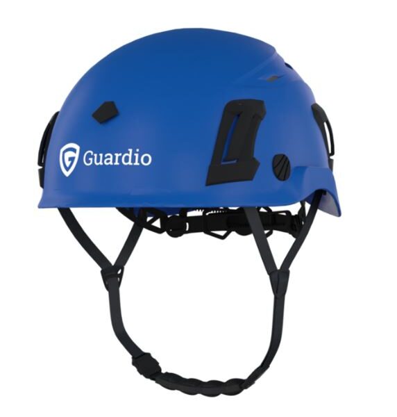 99fe17fe787d84ae8973c106ed6e15c4