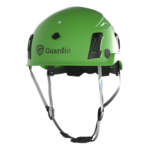 guardio kask, kask guardio armet, kask do pracy na wysokości