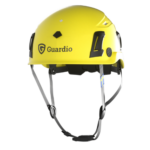 guardio kask, kask guardio armet, kask do pracy na wysokości