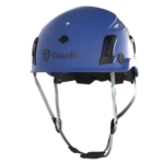 guardio kask, kask guardio armet, kask do pracy na wysokości