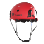guardio kask, kask guardio armet, kask do pracy na wysokości