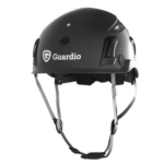 guardio kask, kask guardio armet, kask do pracy na wysokości
