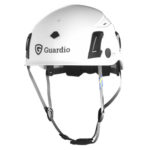 guardio kask, kask guardio armet, kask do pracy na wysokości