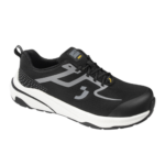 dcda8e5b742906a246a858d278179359