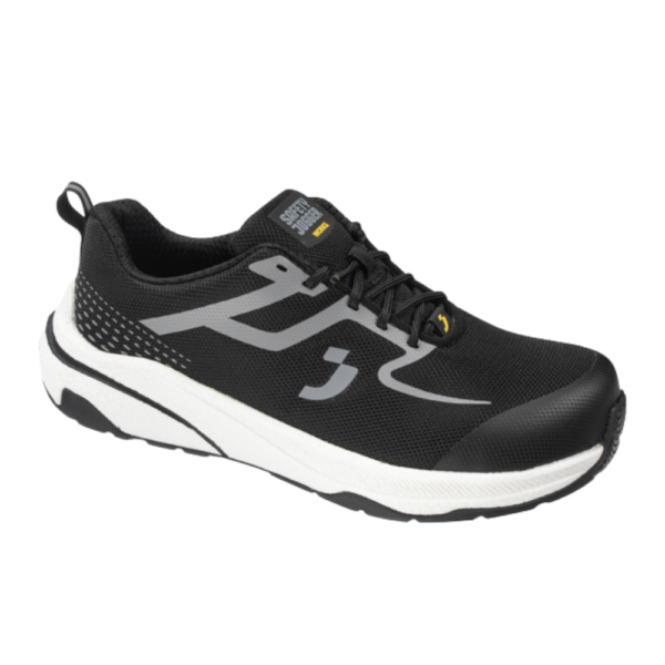 dcda8e5b742906a246a858d278179359