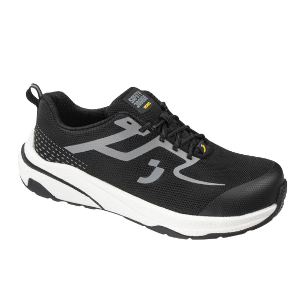 dcda8e5b742906a246a858d278179359