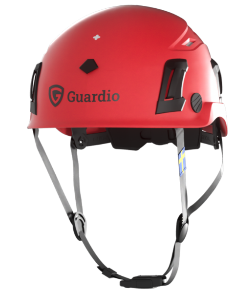 512d9726359889177c924f5085bd6a6a