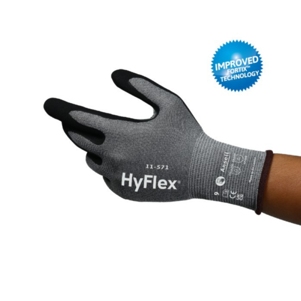 a60a73ce9fcc536eb0a839791d94fbb0